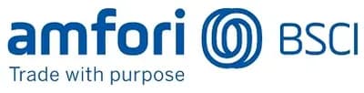 amfori BSCI