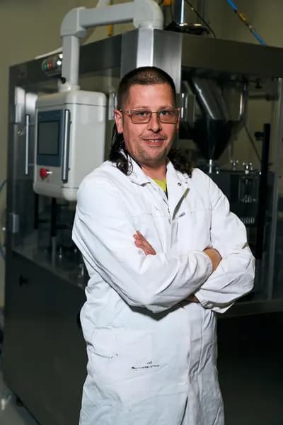 Carlo
