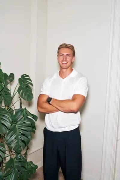 Daan