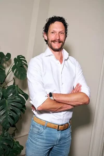 Frederik