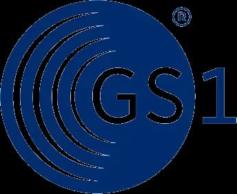 GS1