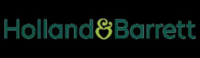 Holland & Barrett