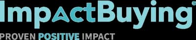 ImpactBuying