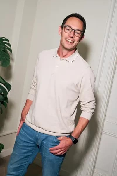 Koen