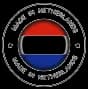 Made in the Netherlands