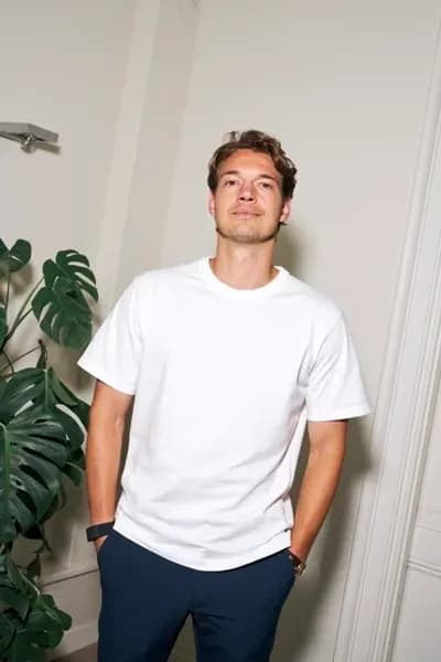 Menno