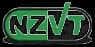NZVT, cleared for athletes