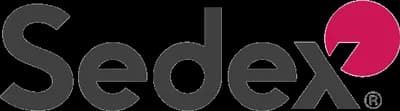 Sedex