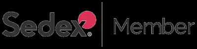 Sedex member