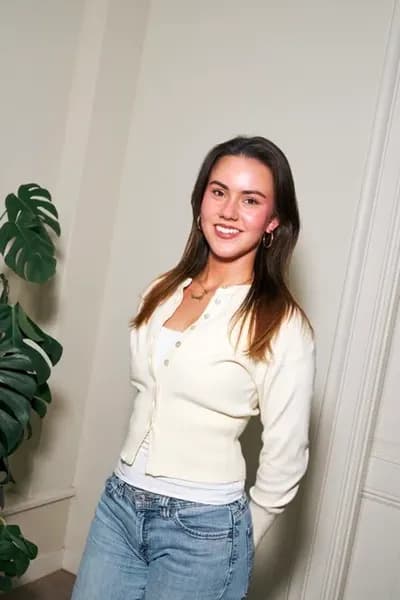 Sophie