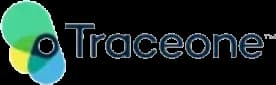 Traceone