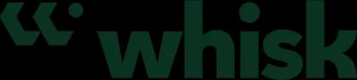 Whisk