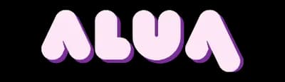 Alua