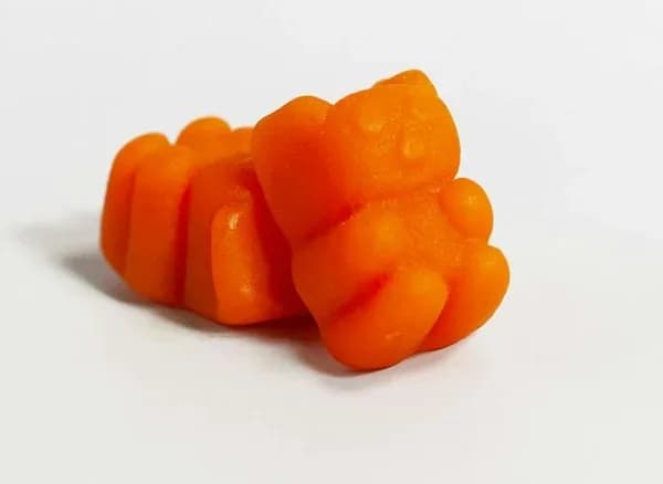 Gummies