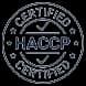 HACCP