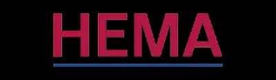 HEMA