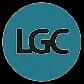 LGC, independently tested
