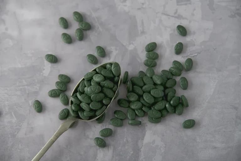 Tablets