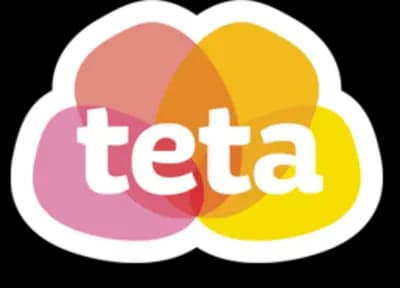 TETA drogerie