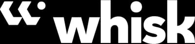Whisk