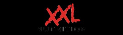 XXL Nutrition