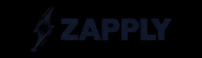 Zapply